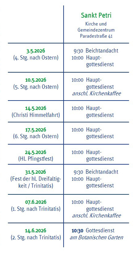 GD Plan 05 2026