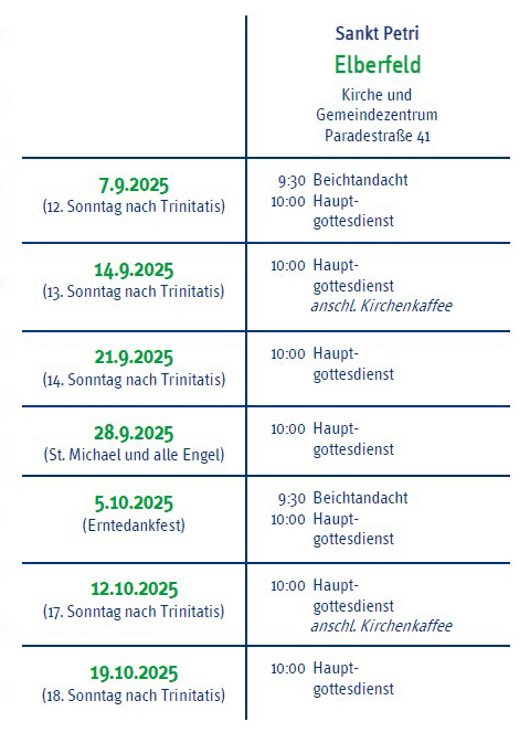 GD Plan 09 2025