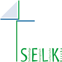 SELK-Logo